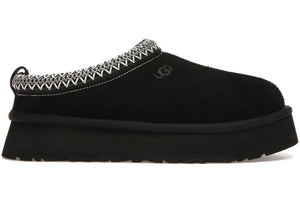 Tazz Slipper