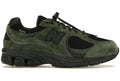 New Balance 2002R Gore-Tex JJJJound Pine