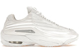 Nike Hot Step 2 Drake NOCTA White