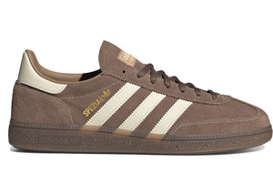 Handball Spezial