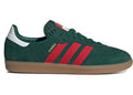 adidas Samba OG FIFA World Cup 2026 Mexico