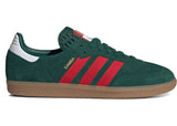adidas Samba OG FIFA World Cup 2026 Mexico