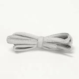 Asics Laces (Grey)