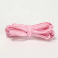 Asics Laces (Pink)