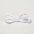 Asics Laces (White)