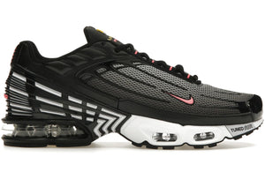 Air Max Plus 3