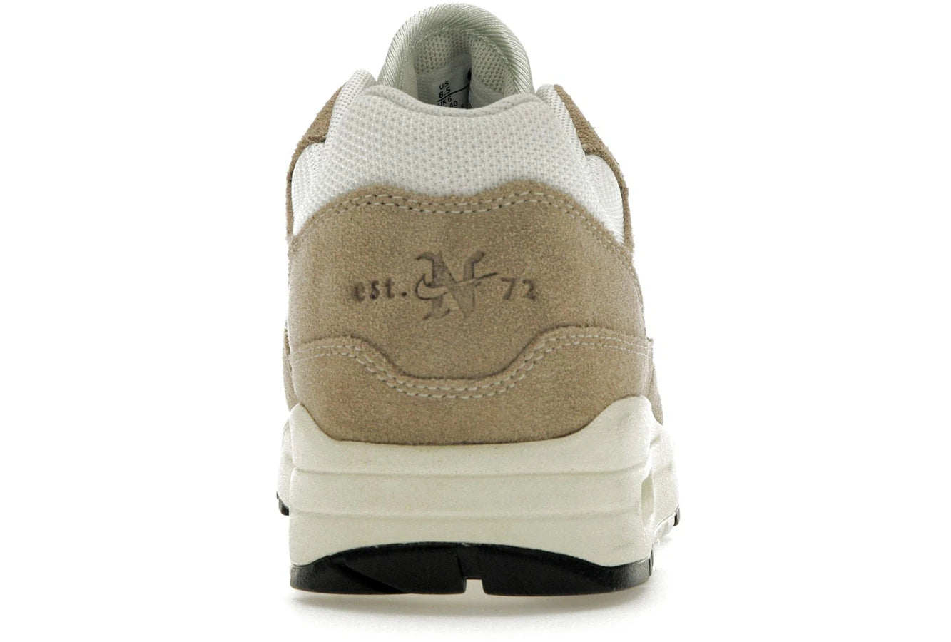 Nike Air Max 1 SE Hangul Day