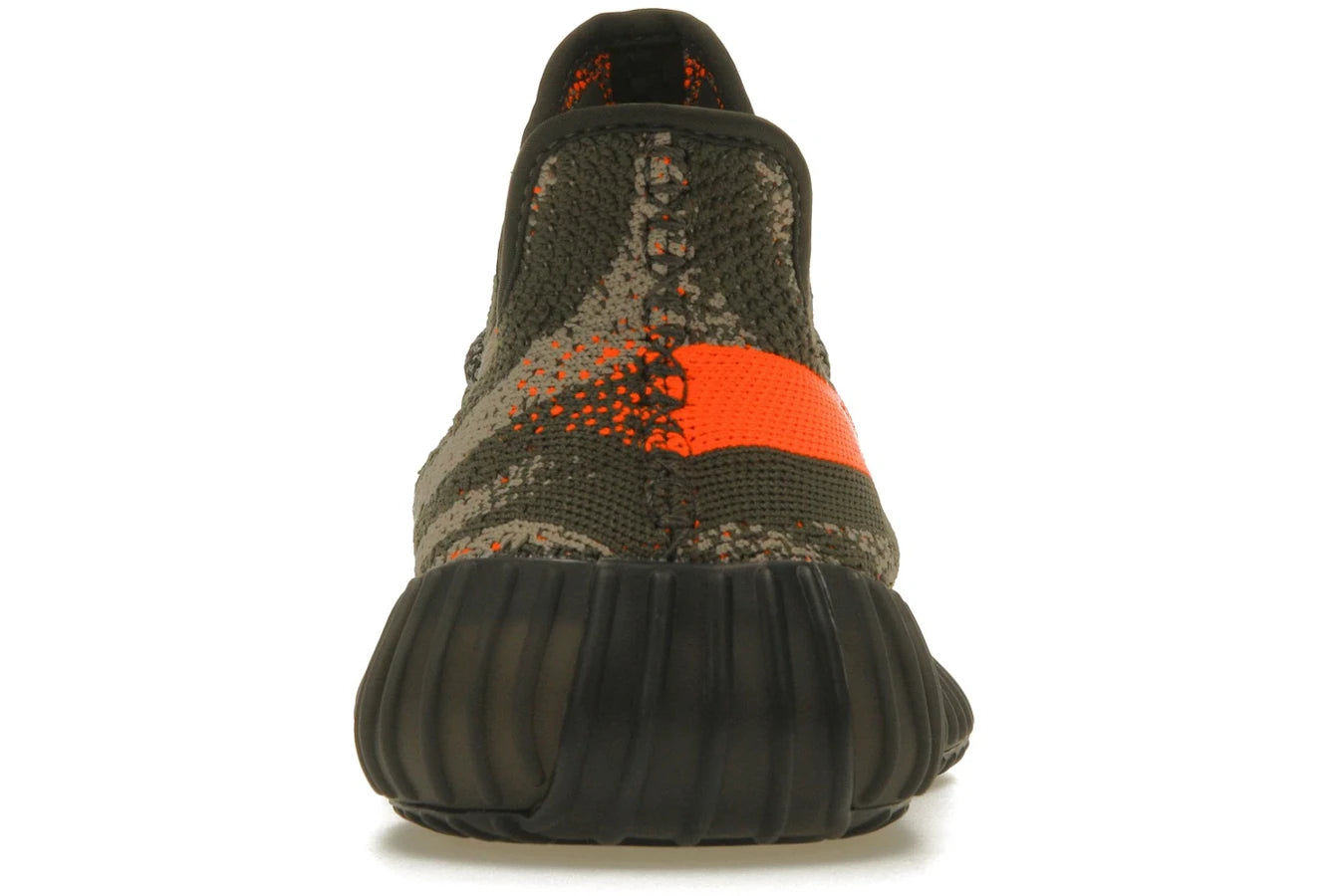 Adidas Yeezy Boost 350 V2 Carbon Beluga