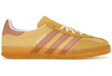 Adidas Gazelle Indoor Semi Spark Clay