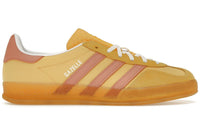 Adidas Gazelle Indoor Semi Spark Clay