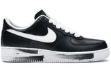 Nike Air Force 1 Low G-Dragon Peaceminusone Para-Noise