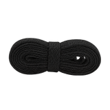 Basic Laces (Black)