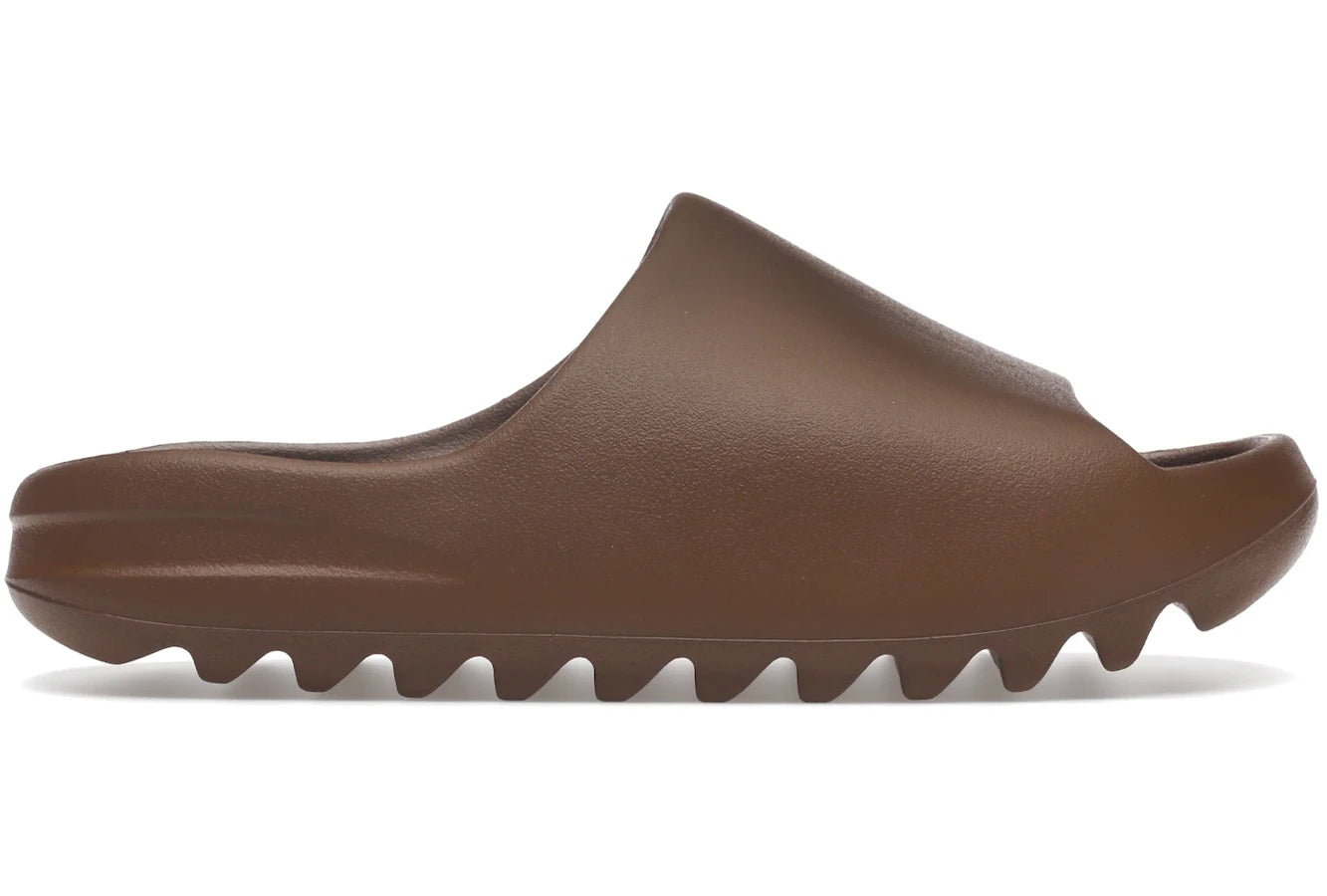 Adidas Yeezy Slide Flax