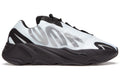 Adidas Yeezy Boost 700 MNVN Blue Tint