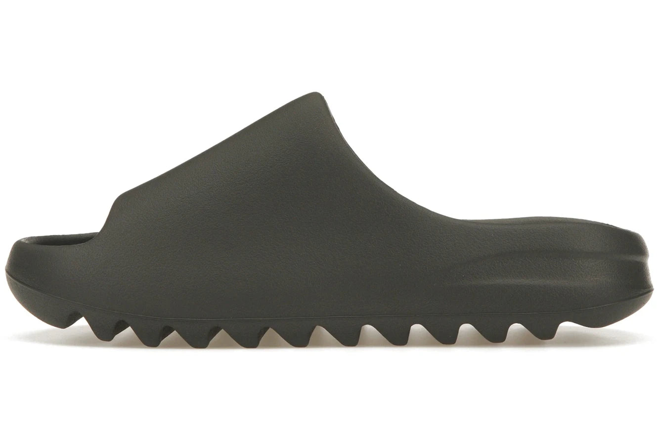 Adidas Yeezy Slide Granite