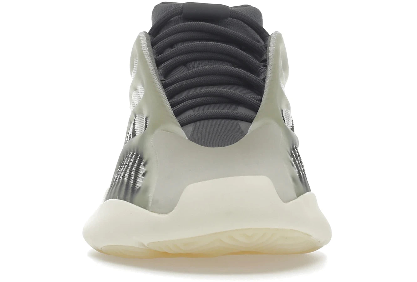Adidas Yeezy 700 V3 Fade Salt