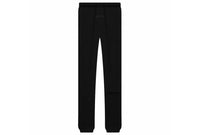 Fear of God Essentials Sweatpants Stretch Limo