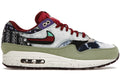 Nike Air Max 1 SP Concepts Mellow