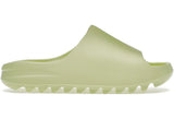 Adidas Yeezy Slide Glow Green