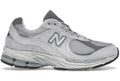 New Balance 2002R Grey