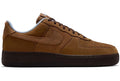 Nike Air Force 1 Low Light British Tan