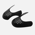 Crease Guard