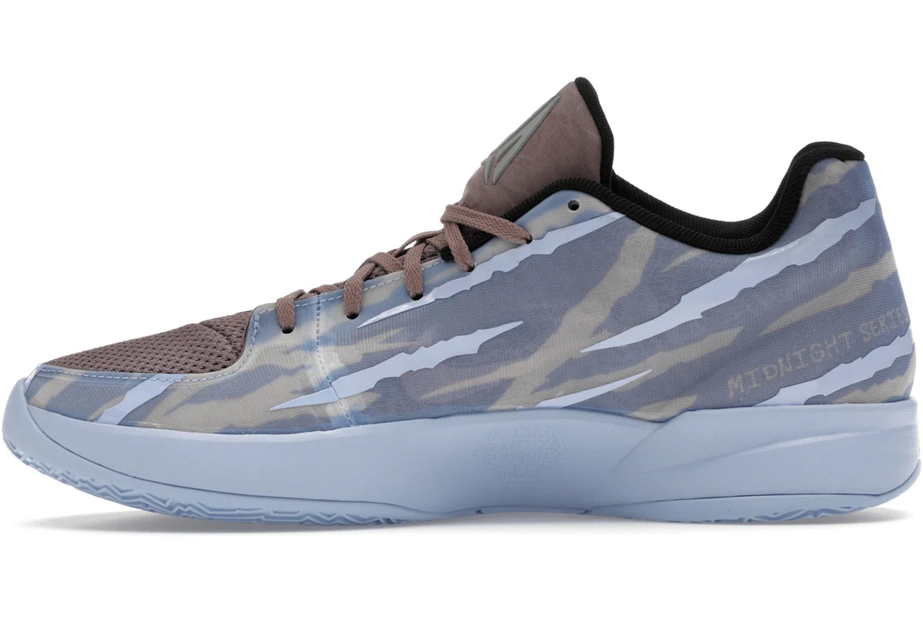 Nike Ja 2 Induction