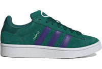 Adidas Campus 00s Collegiate Green Energy Ink