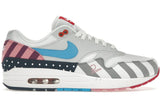 Nike Air Max 1 Parra