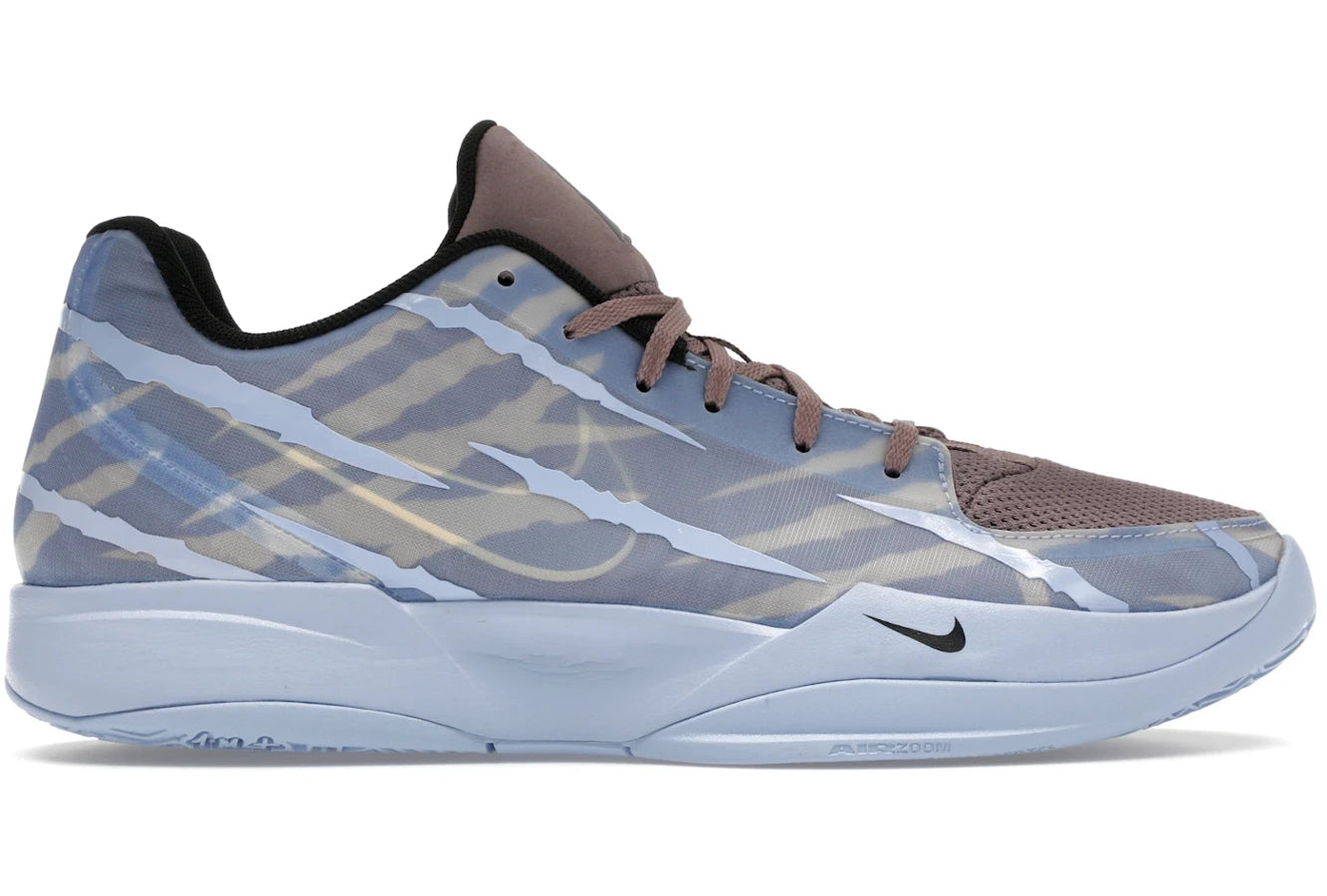 Nike Ja 2 Induction