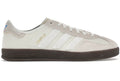 Adidas Gazelle Indoor CLOT By Edison Chen Off White