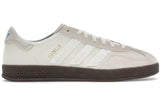Adidas Gazelle Indoor CLOT By Edison Chen Off White