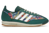 Adidas SL 72 OG Liberty London Collegiate Green