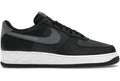 Nike Air Force 1 '07 Smoke Grey