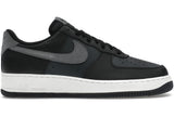 Nike Air Force 1 '07 Smoke Grey