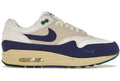 Nike Air Max 1 Athletic Department Deep Royal Blue