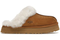 UGG Disquette Slipper Chestnut