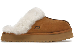 UGG Disquette Slipper