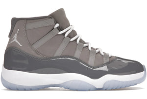 Jordan 11