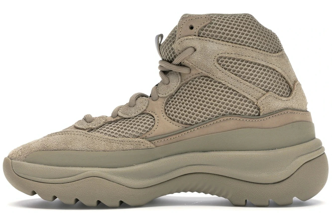 Adidas Yeezy Desert Boot Rock