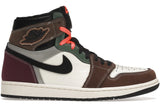 Air Jordan 1 Retro High OG Hand Crafted