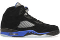 Air Jordan 5 Retro Racer Blue