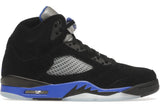 Air Jordan 5 Retro Racer Blue