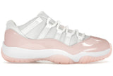 Air Jordan 11 Retro Low Legend Pink