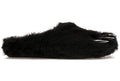 Bravest Studios Bear Claw Mule Black