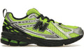 New Balance 1906R Volt Black