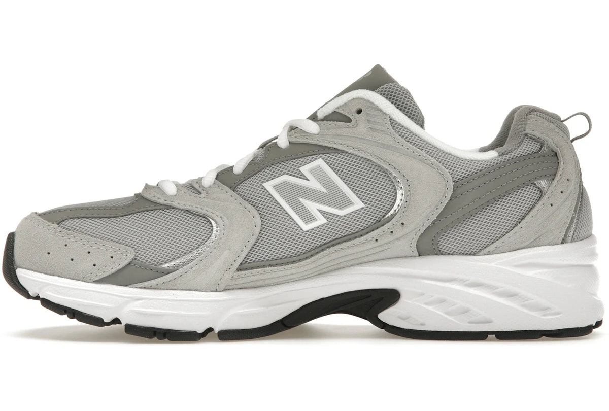 New Balance 530 Raincloud