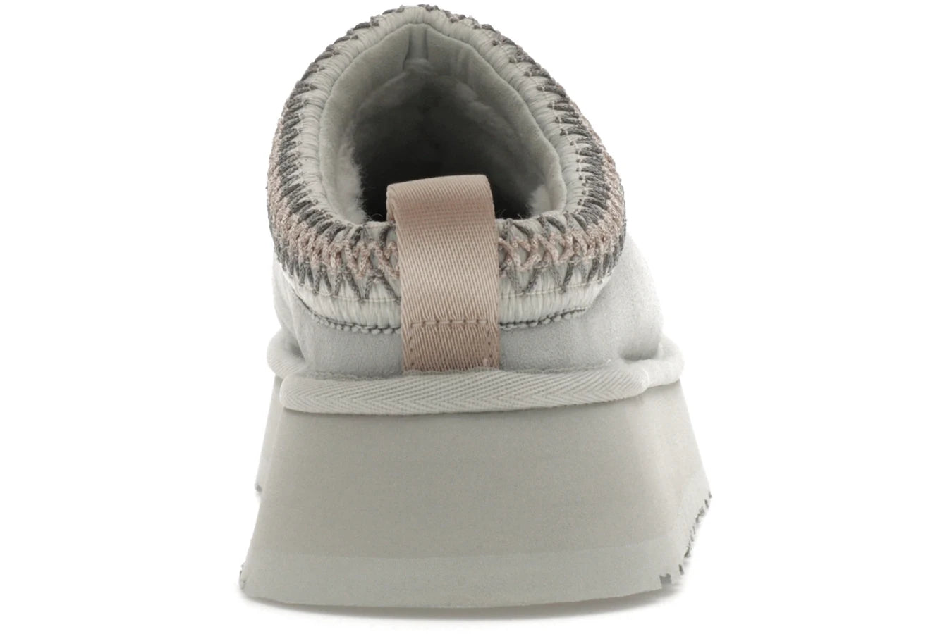 UGG Tazz Slipper Goose