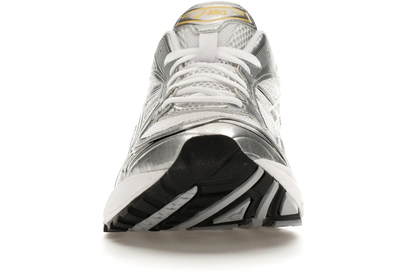 ASICS GEL-Kayano 14 Tai Chi Yellow