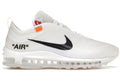 Nike Air Max 97 Off-White